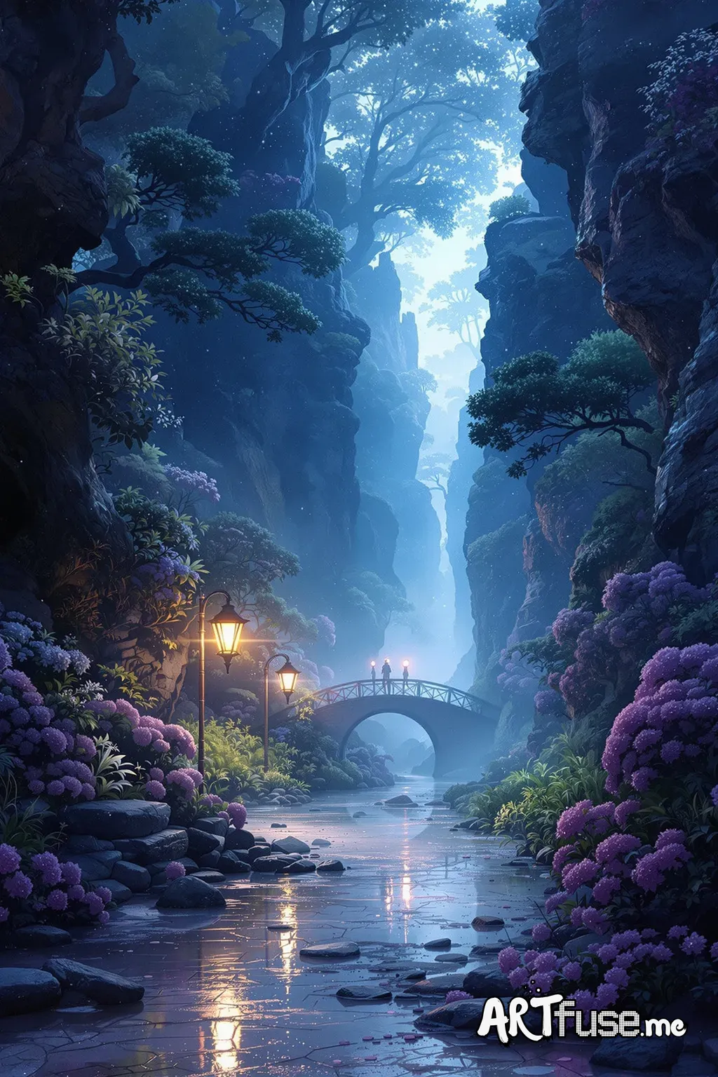 Hyper-realistic digital art with a cinematic, epic feel, evoking the style of National Geographic photography and the dramatic lighting of Gregory Crewdson., hyper-realistic digital artwork highly detailed ethereal, hyper detailed, masterpiece by Thomas Kinkade, Alberto Seveso, Carne Griffiths and Conrad, Oil Paintings AustralianThis artwork harmoniously blends Willem Haenraets style with the delicate, expressive watercolour techniques of Carne Griffiths and the ethereal, cinematic stylization o