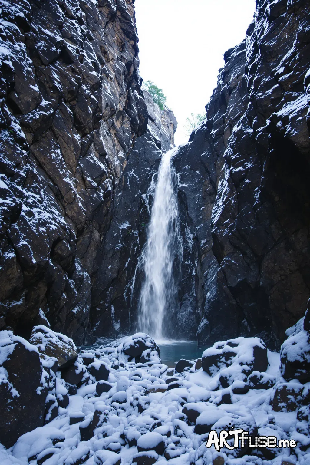 Make a logi for saas called next gap