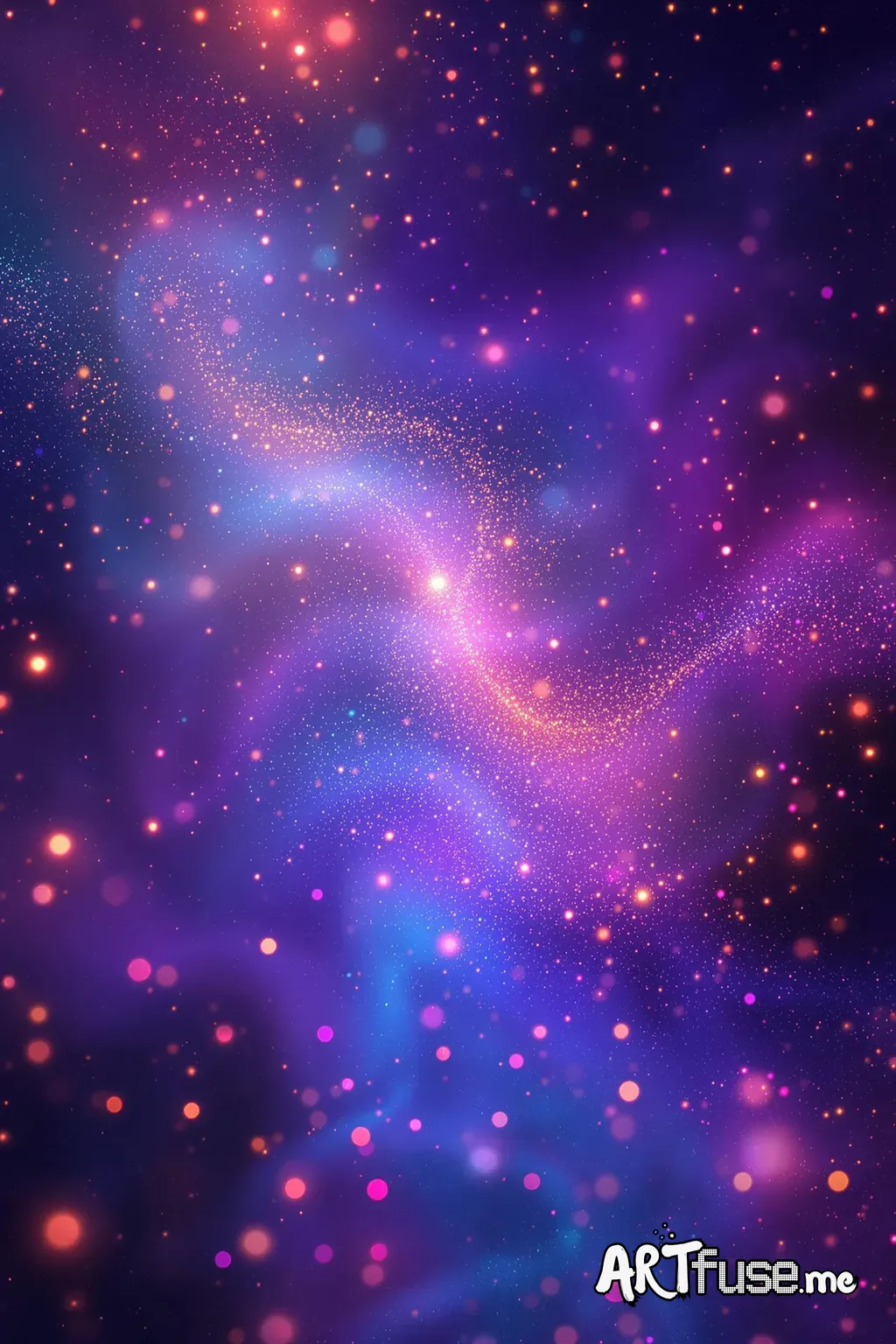 mysterious fog, iridescent, neon dust, shading effects, gradation magic effects, foggy filter effects, glitter effects, graphic CG digital art